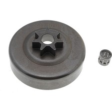 Pignon pour tronçonneuse