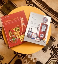 PROFITEZ.NOËL. Livre Au Fil