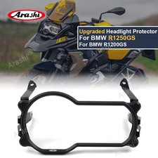 pour BMW R1200GS Adventure