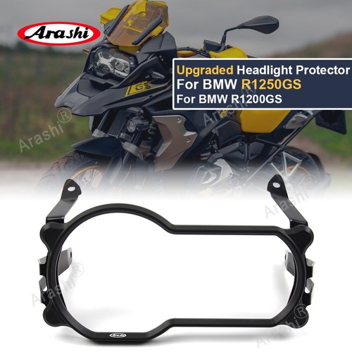 Pour bmw r1200gs - pour,