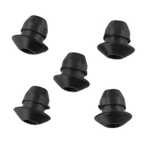 Pièces tondeuse trou - pièces,