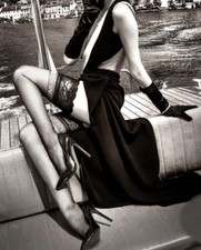 Bas Cervin Divine - 15 Deniers