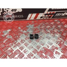 Silend block boucle arriere