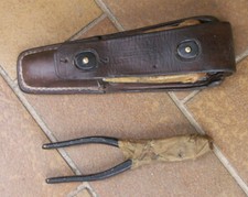 LOT ELECTRICIEN  TE-33 US