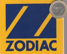 AUTOCOLLANTS JTD.  Bateau