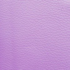 Tissu Écologique Simili Cuir