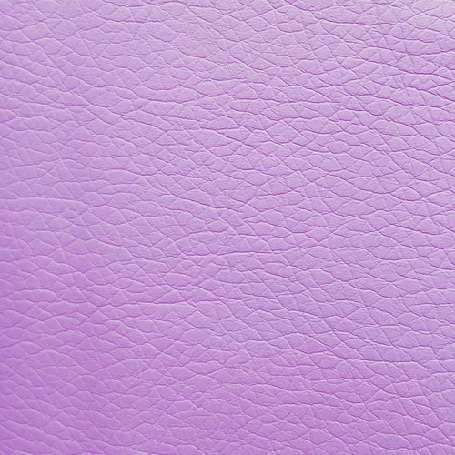 Tissu écologique simili cuir - Écologique,