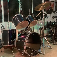 tama