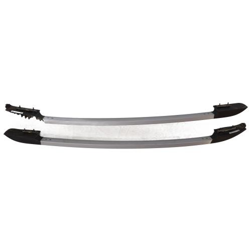 Barres toit ford - barres, de