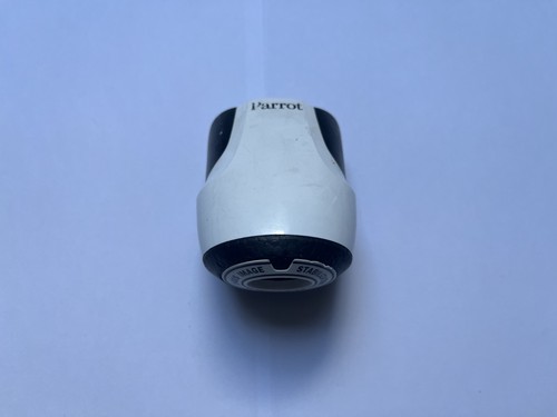 Nez pour parrot bebop - nez, 2