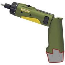 Visseuse articulée sans fil