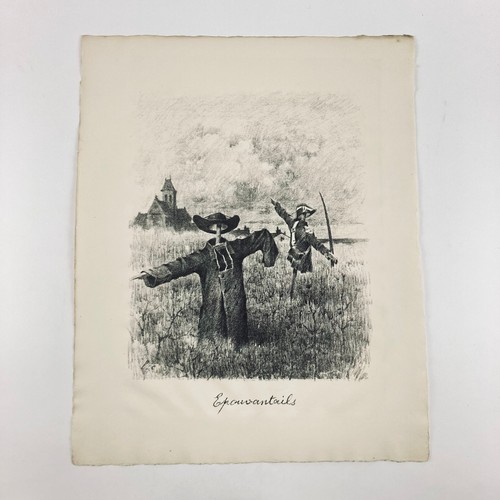 Anarchisme lucien chevalier - ,