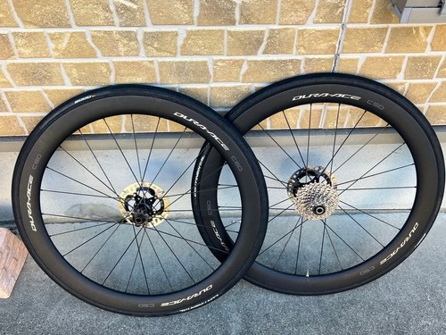Roue frein disque - de,