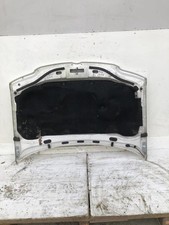 Capot VOLKSWAGEN POLO 3 PHASE