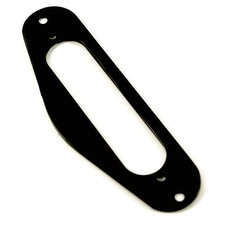 Contour Micro Telecaster