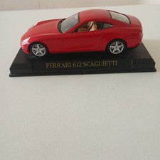 Sans marque/Générique