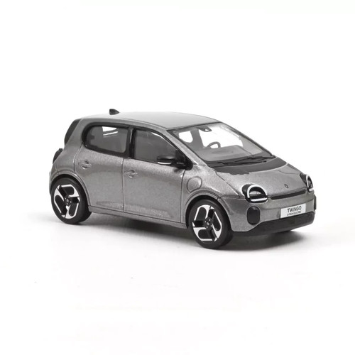 Norev 517424 renault twingo - norev,