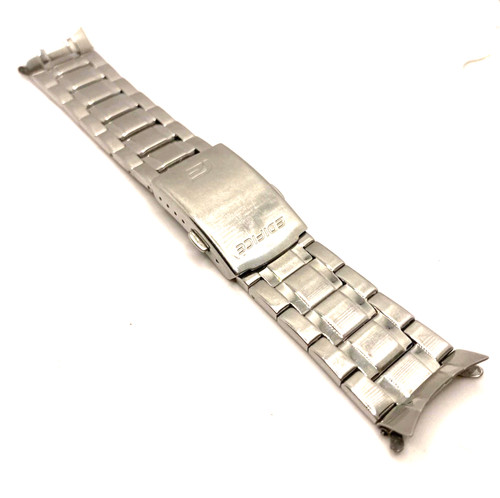 Bracelet montre casio en - casio,