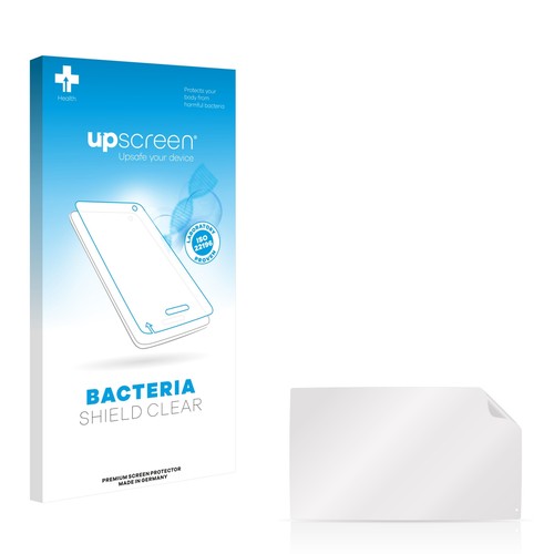 Upscreen protection ecran pour - protection,