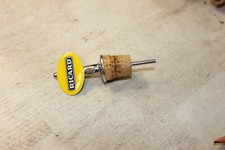 🌟 Pissette Bec Verseur