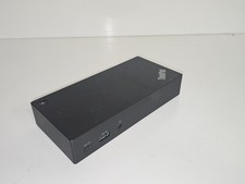 Station d'accueil Lenovo