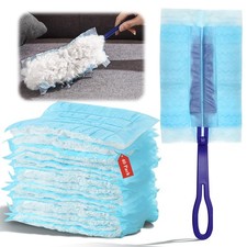 Lot de 40 Recharges Swiffer