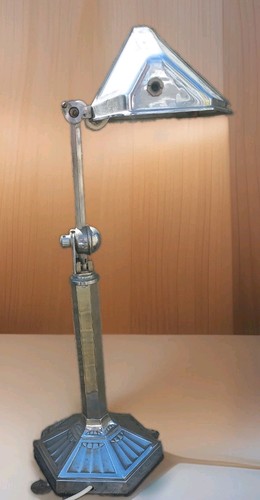 Lampe pirouett art - art,