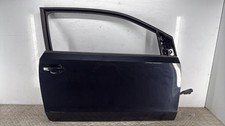 Porte avant droit VOLKSWAGEN