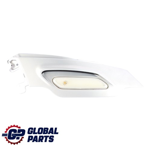 Mini r60 r61 clignotant - r60,