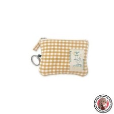 NOUVEAU Marimo Craft Winnie