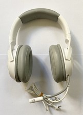 Casque Gaming Micro RAZER