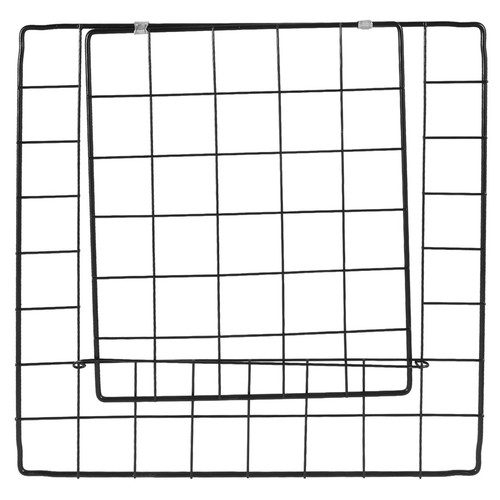 Accessoires chien porte cage - accessoires,