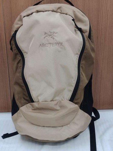 Arc teryx beams - beams, backpack