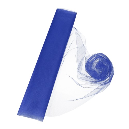 Rouleau tulle x - rouleau,