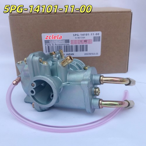 Carburetor assembly oem for - carburetor,