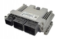 *COMPUTER CONTROLLER * MINI