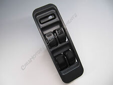 COMMUTATEUR FENÊTRES DAIHATSU