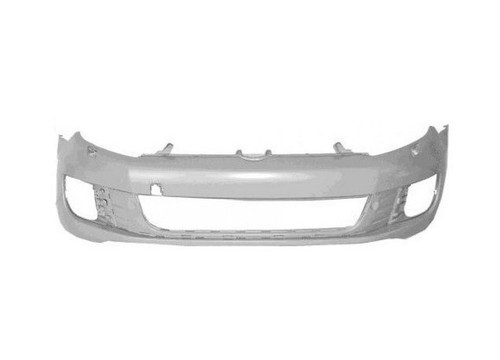 Volkswagen golf 2008 2012 - golf, 2008-2012