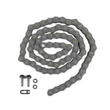 Chaîne D'Entraînement 428U0