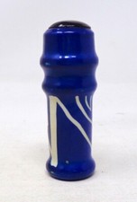 Ancien manche ou pommeau d'ombrelle ou parapluie en celluloid - 1930's ART DECO