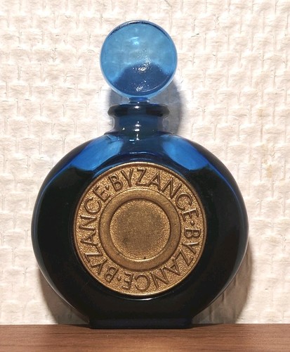 Rare extrait parfum - rare.,