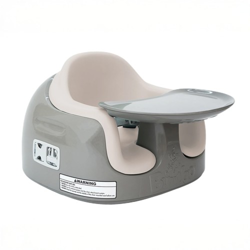 Bumbo toddler multi seat - bumbo,