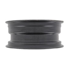 Jante tôle - Volkswagen GOLF