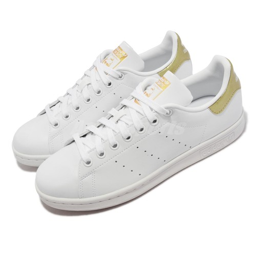 Adidas originals stan - stan, w