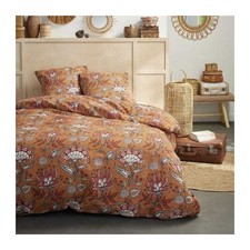 Parure de lit 2 personnes -