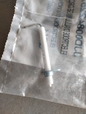 JJD008422570 Electrode