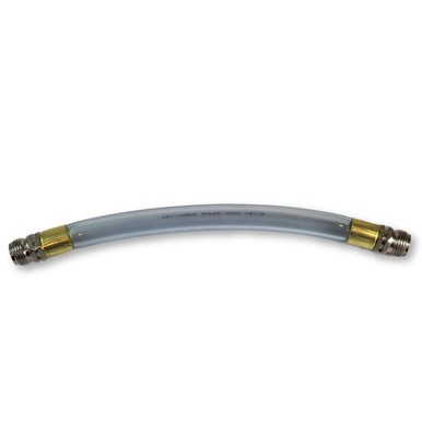 Graco parts - graco, rotoflex