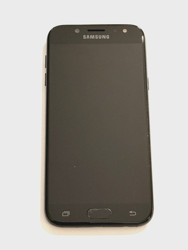 Samsung galaxy 2017 - samsung,