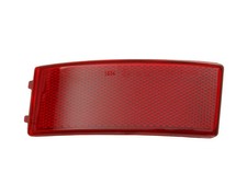 FORD C-MAX AMBIENTE LEFT REAR