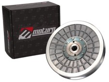 Moturo Embrayage Secondaire